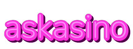 askasino — logo kanal