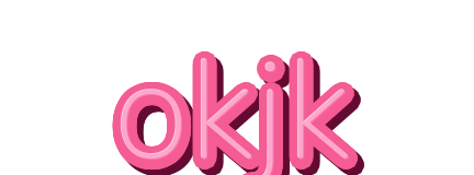 okjk — logo kanal