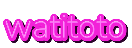 watitoto — logo kanal