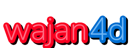 wajan4d — logo kanal
