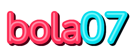 bola07 — logo kanal
