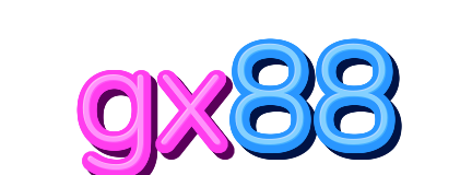 gx88 — logo kanal
