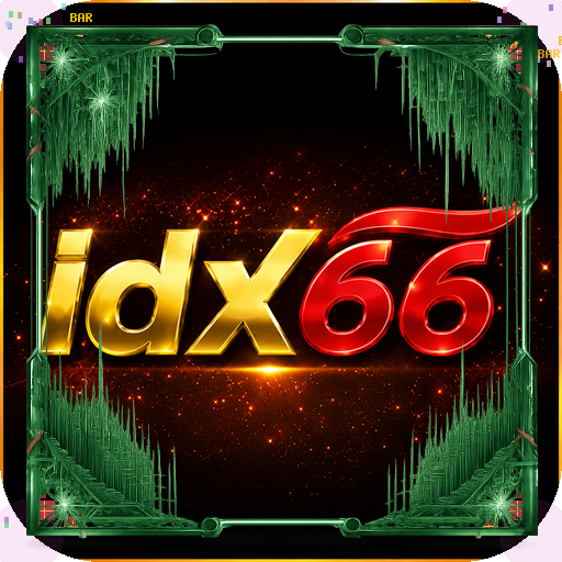 idx66 — galeri pratinjau - APK Resmi