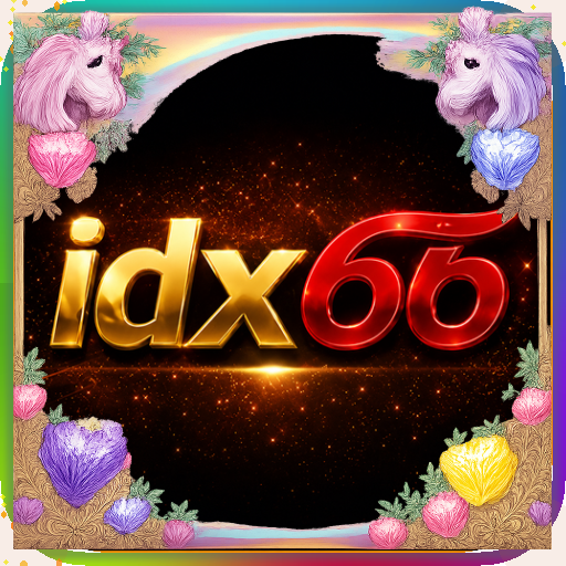 idx66 — galeri pratinjau Resmi APK