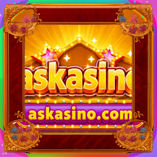 askasino — mitra unggulan