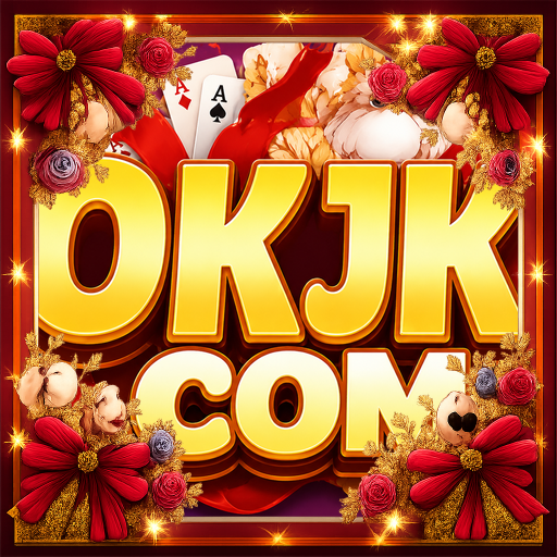 okjk — mitra unggulan