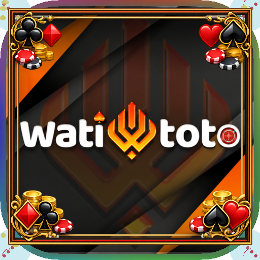 watitoto — mitra unggulan