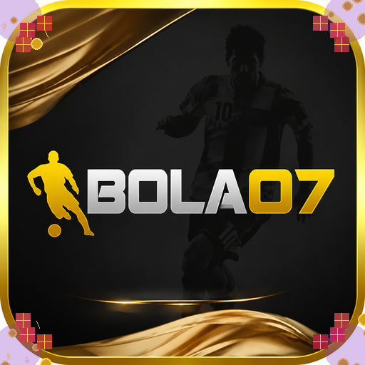 bola07 — mitra unggulan
