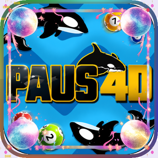 paus4d — mitra unggulan