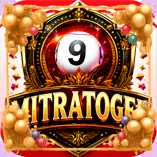 mitratogel — mitra unggulan